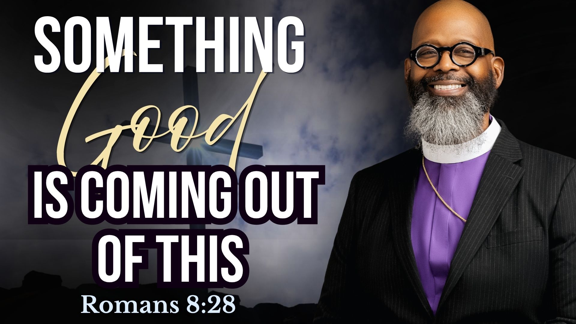 Worship Experience: Apr...
